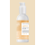Beauty Family Ageless zabieg wzmacniający w kremie do włosów zniszczonych i zestresowanych- bez spłukiwania 150ml